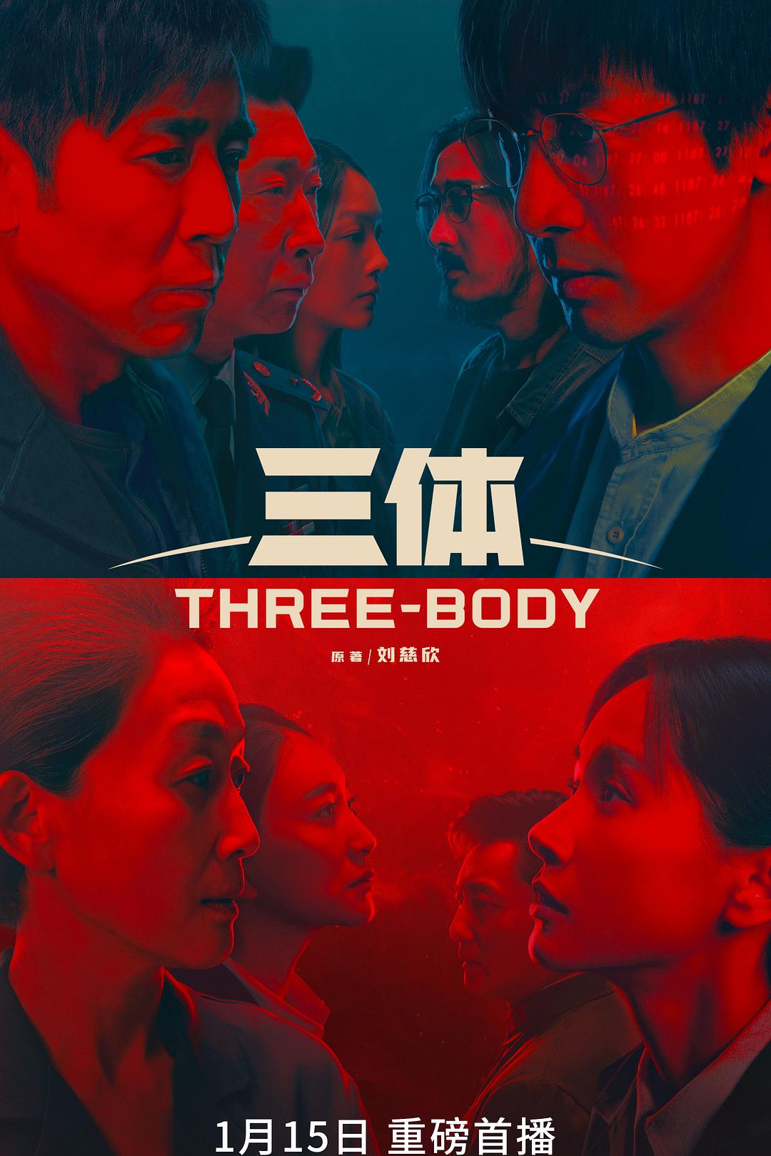 呦永久黄区观看在线网址